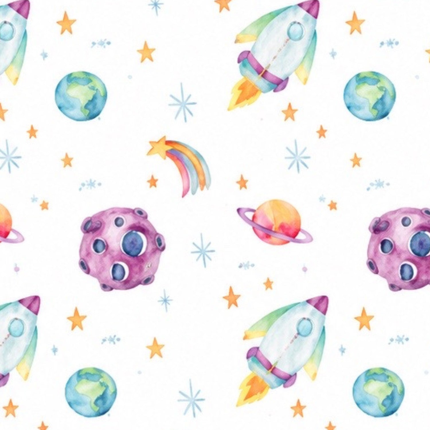 Galaxy