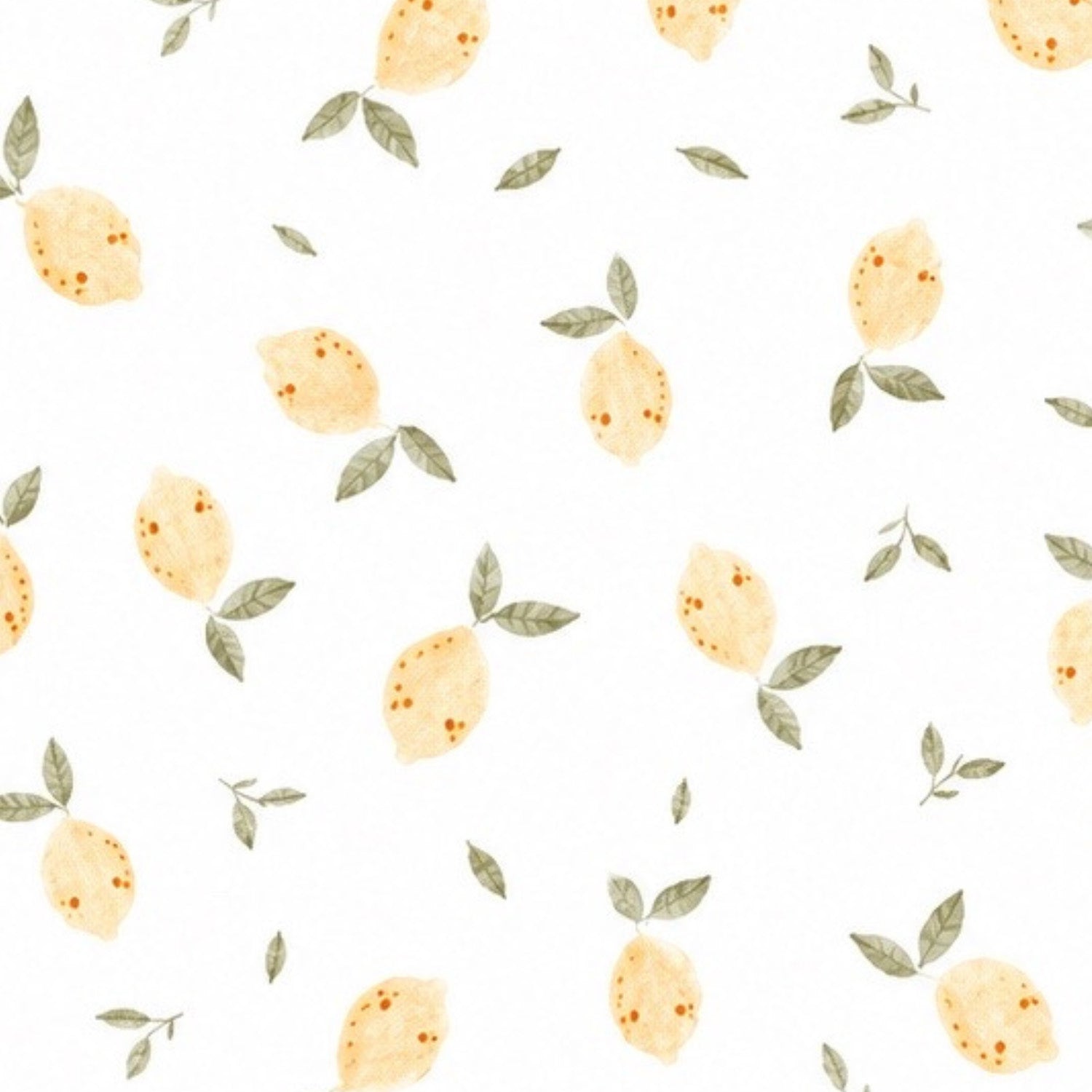 Lemonade