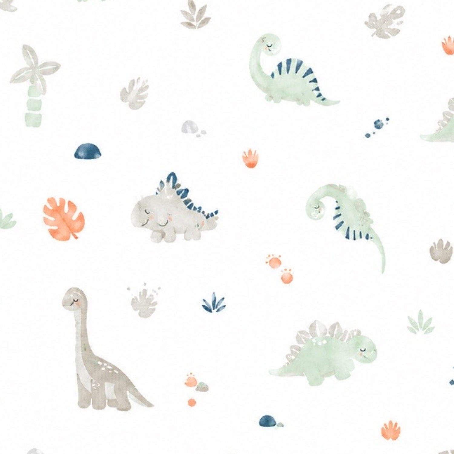Dinosaurs