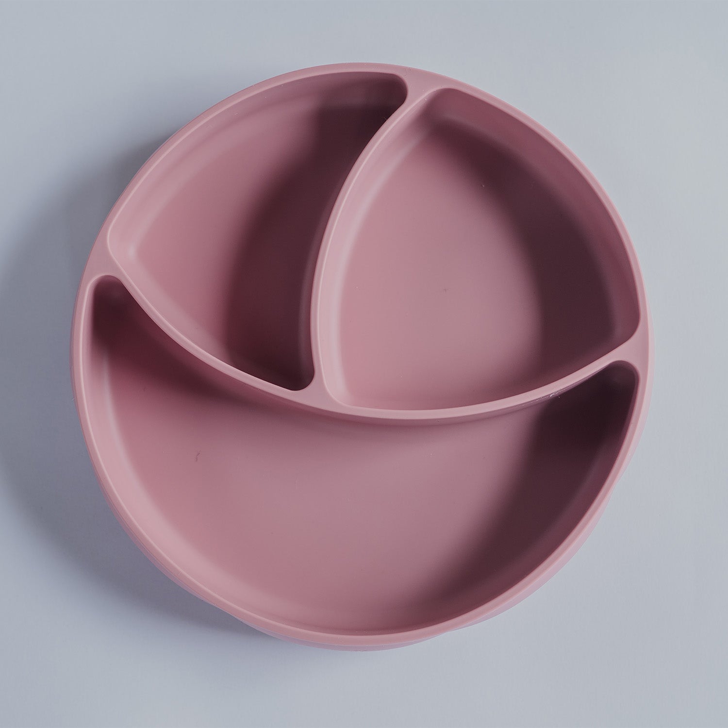 Moyoi ceramic tupperware